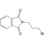 2-(3-Bromopropyl)-1H-isoindole-1,3(2H)-dione|CS-W020520|5460-29-7