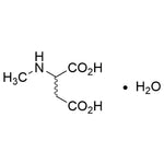 N-Methyl-DL-aspartic acid hydrate|12425|303750-06-3
