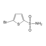 5-Bromothiophene-2-sulfonamide|CS-W002311|53595-65-6