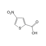 4-Nitrothiophene-2-carboxylic acid|CS-0130059|13138-70-0