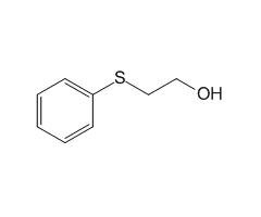 2-(Phenylthio)ethanol, 98%|277288|699-12-7