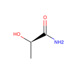 (R)-2-Hydroxypropanamide|CS-W016674|598-81-2