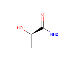 (R)-(+)-Lactamide, 98%, ee: 99%|277377|598-81-2