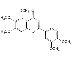Sinensetin, 98%, from plant|277380|2306-27-6