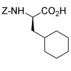 Z-b-cyclohexyl-D-alanine|06573|154802-74-1