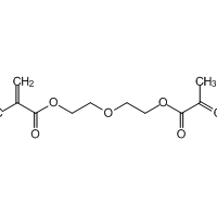 Di(ethylene glycol) dimethacrylate, 95%|277526|2358-84-1
