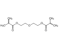 Di(ethylene glycol) dimethacrylate, 95%|277526|2358-84-1