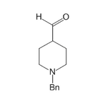 Donepezil impurity 15|CS-W007806|22065-85-6