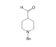 Donepezil impurity 15|CS-W007806|22065-85-6