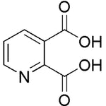 2,3-Pyridinedicarboxylic acid|24515|339155-13-4