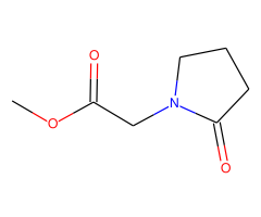 Piracetam EP Impurity B|C4X-12353|59776-88-4