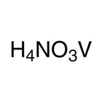 Ammonium metavanadate (99.995%-V) PURATREM|02-0700|7803-55-6
