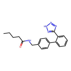 Valsartan impurity 7|C4X-10577|914465-68-2