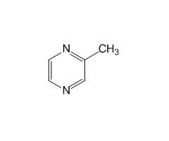 Glucosamine sulfate Impurity 15|C4X-194615|109-08-0