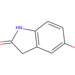 5-Hydroxyoxindole|CS-W001542|3416-18-0