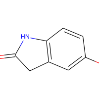 5-Hydroxyoxindole|CS-W001542|3416-18-0