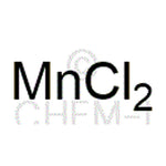 Manganese chloride powder  (5 micron)|47196|7773-01-5