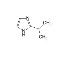 2-Isopropylimidazole, 99%|230222|36947-68-9