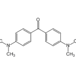 Bis(4-(dimethylamino)phenyl)methanone|CS-W021001|90-94-8