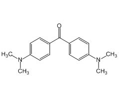 Bis(4-(dimethylamino)phenyl)methanone|CS-W021001|90-94-8