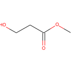 Methyl 3-hydroxypropanoate|CS-0022864|6149-41-3