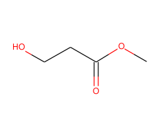 Methyl 3-hydroxypropanoate|CS-0022864|6149-41-3