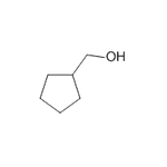 Cyclopentanemethanol|CS-W001923|3637-61-4