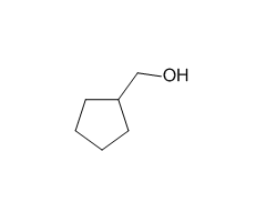Cyclopentanemethanol|CS-W001923|3637-61-4