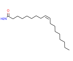 Oleamide, 70%, reference material|278448|301-02-0