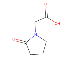 Piracetam EP Impurity D|C4X-12351|53934-76-2