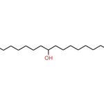 8-Hexadecanol|CS-0754535|19781-83-0