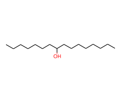 8-Hexadecanol|CS-0754535|19781-83-0