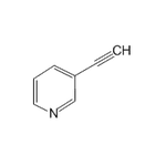 3-Ethynylpyridine|CS-W008813|2510-23-8