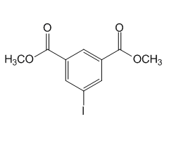 Dimethyl 5-iodoisophthalate, 97%|278718|51839-15-7