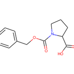 Z-DL-Pro-OH|CS-M0863|5618-96-2
