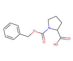 Z-DL-Pro-OH|CS-M0863|5618-96-2