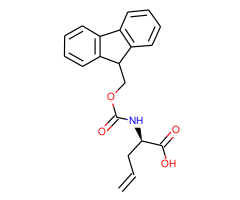 Fmoc-D-Gly(allyl)-OH|CS-W014495|170642-28-1