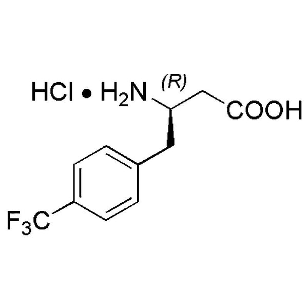 4-Trifluoromethyl-D-b-homophenylalanine hydrochloride|15311|269726-76-3
