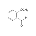 2-Methoxybenzaldehyde|CS-W018515|135-02-4