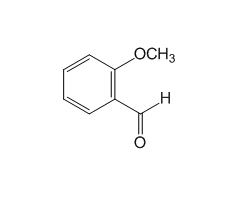2-Methoxybenzaldehyde|C1237219|135-02-4