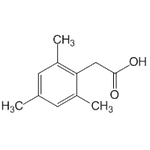 2-Mesitylacetic acid|CS-W017323|4408-60-0