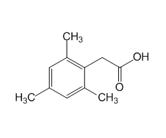 2-Mesitylacetic acid|CS-W017323|4408-60-0