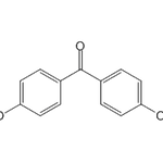 4,4'-Dihydroxybenzophenone|CS-W014942|611-99-4