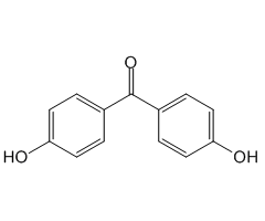 4,4'-Dihydroxybenzophenone|CS-W014942|611-99-4