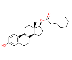 Estradiol Enanthate|C1806510|4956-37-0