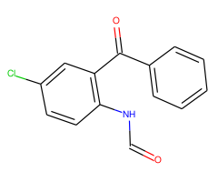 Estazolam Impurity 3|C4X-19223|10352-28-0
