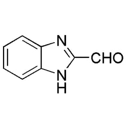 1H-Benzoimidazole-2-carboxaldehyde|17138|3314-30-5