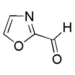 2-Oxazolecarboxaldehyde|19466|65373-52-6