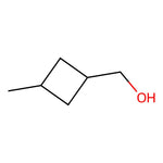 (3-Methylcyclobutyl)methanol|CS-0215900|24070-81-3
