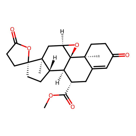 Eplerenone EP Impurity E|C4X-16305|209253-81-6